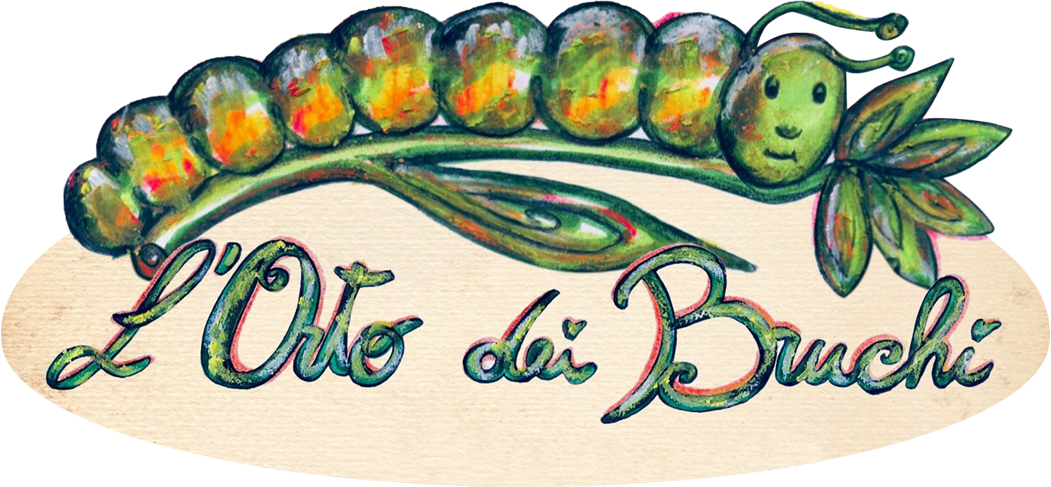 Orto dei Bruchi